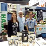 Paradise Meadows Product Show