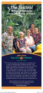 RichardHaRackCard_Page_1