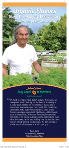 TaneDattaRackCard_Page_1