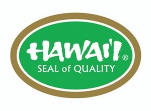 hawaii-seals-of-quality-logo