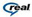 Real Media Logo
