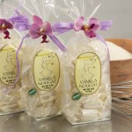 Hawaiian Nougat