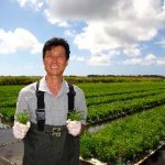Dr. Wenhao Sun