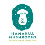 Hamakua Heritage Farm, Inc. logo