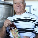 Herbert Moniz