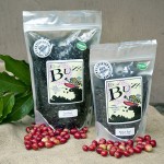 The Local Buzz Coffee