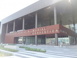 PMA13-11