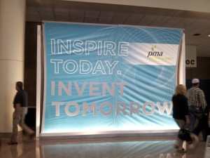 PMA13-12