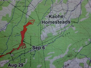 Kaohemap