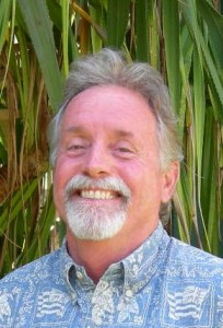 Scott Enright