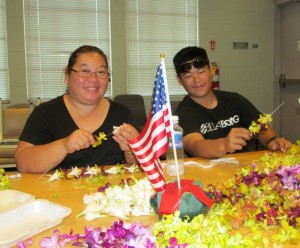 Sue&Chris