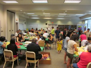 crowd1