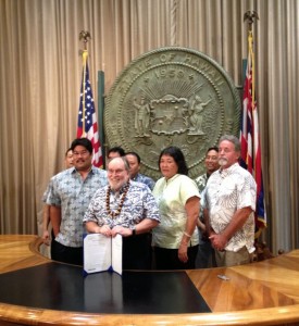 Ag Bills signing #2 - 6-26-13 c