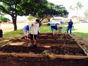 Farm2School4-workingred