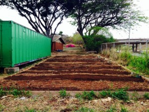 Farm2School6-done2