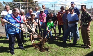LalamiloCherryTreePlanting_With_Governor-2014-Best