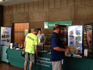 PQ at ag day-r