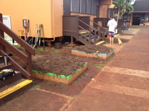 Mililani Uka2 2014