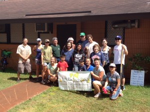 Mililani Uka3 2014