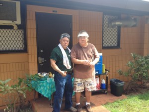 Mililani Uka4 2014