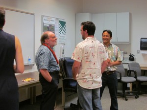 IMG_2041
