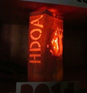 ADDlanterndark