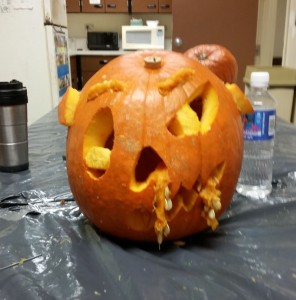 AIpumpkin1