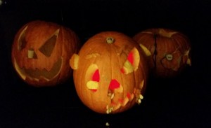 AIpumpkinsdark
