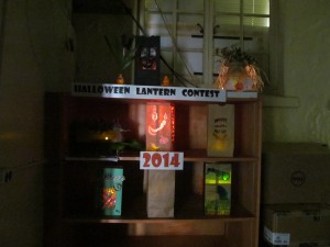 IMG_2121