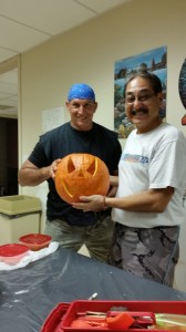 Ron-Carlos