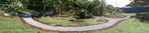 Wilson panoramic