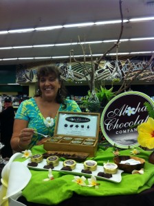 Aloha_Chocolate_Company2