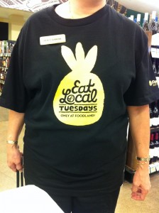 Eat_Local_Tshirt