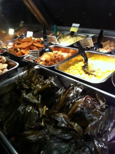Hawaiian_Plate