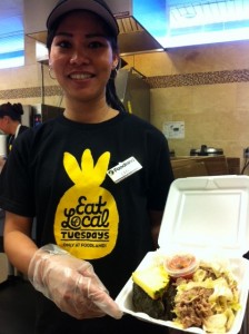 Hawaiian_Plate2