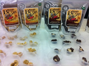 Hawaii's_Local_Buzz