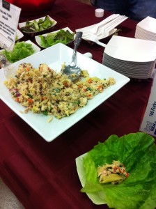 Italian_Tuna_Salad