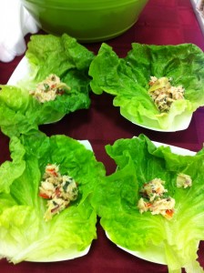 Italian_Tuna_Salad2