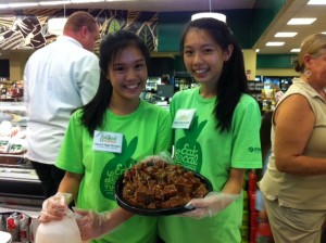 Kalani_High_Schoolers