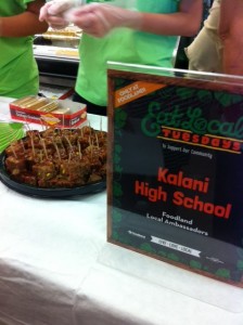 Kalani_High_Schoolers2