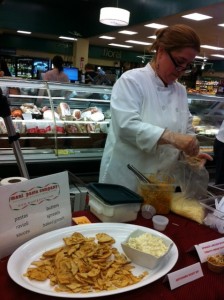 Maui_Pasta_Company