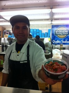 Poke_Bowl