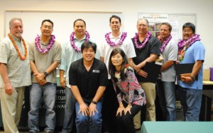 ISAP2015-waimanalo