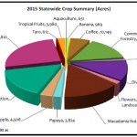 2015 pie chart final