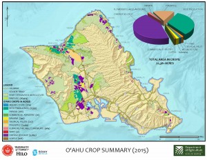 59_OahuCropFinal