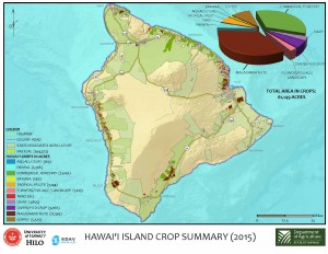 75_BigIslandCropFinal