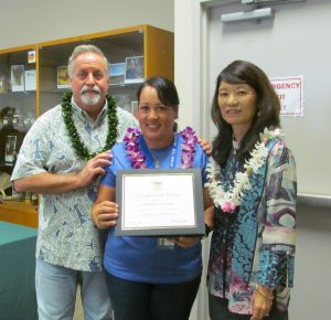 isap2016-kamaka2
