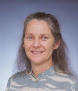 Diane Ley Hawaii Island Member